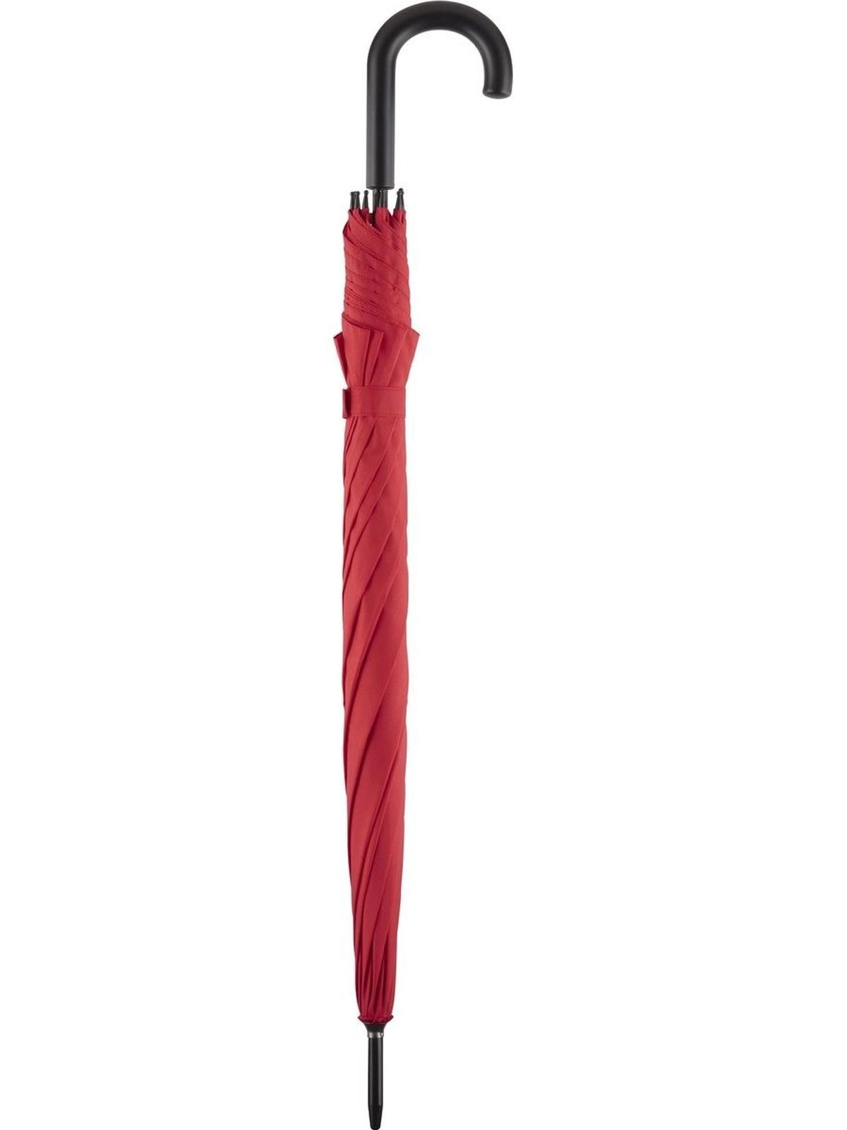 Immagine AC Golf Umbrella