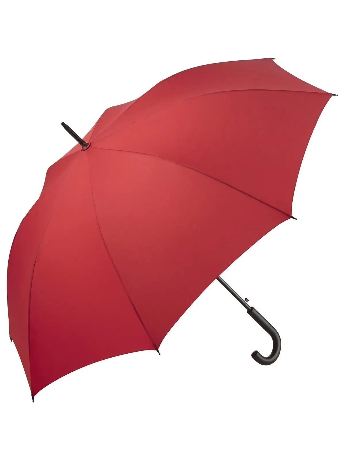 Immagine AC Golf Umbrella