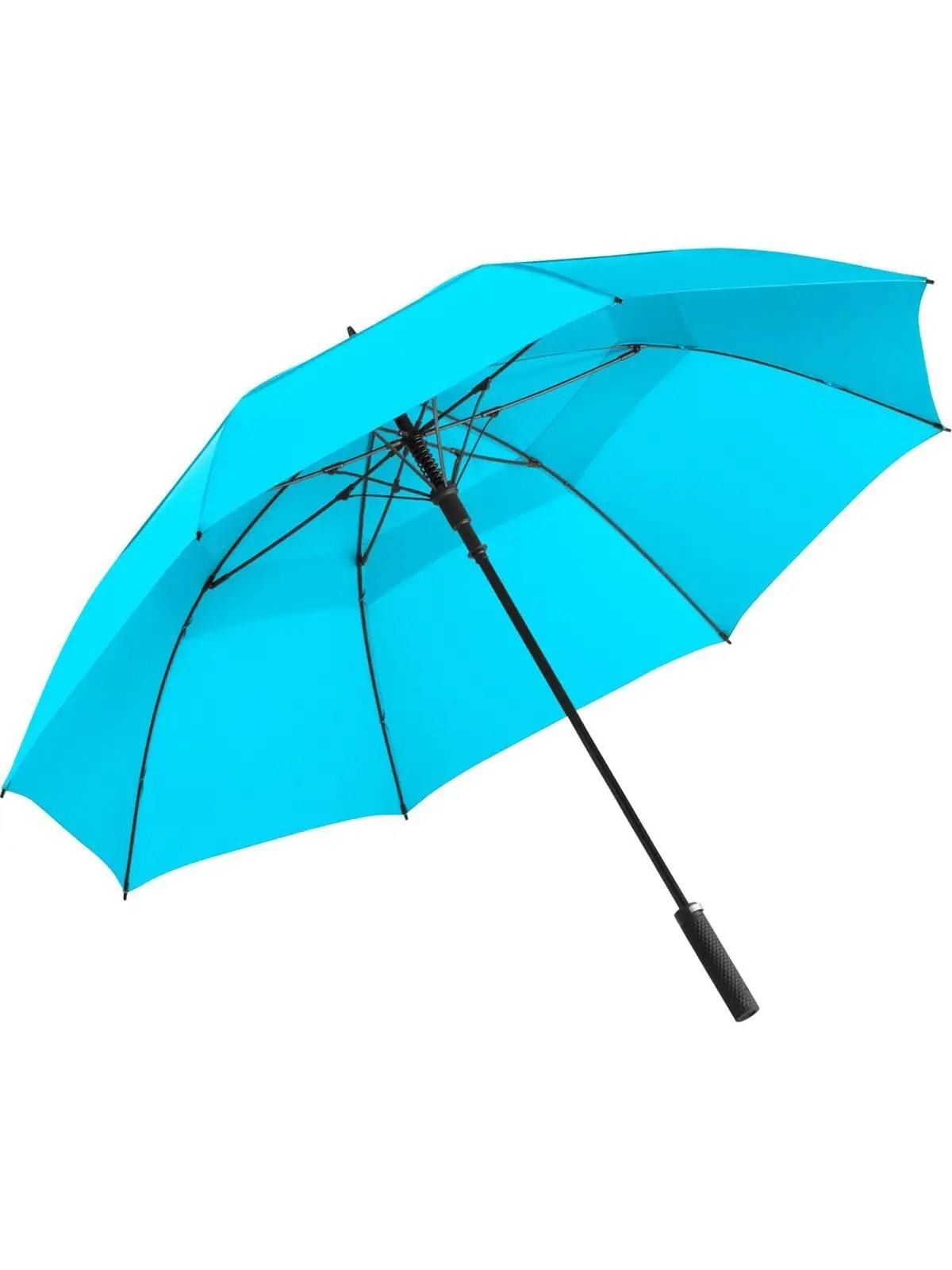 Immagine AC golf umbrella Fibermatic XL Vent