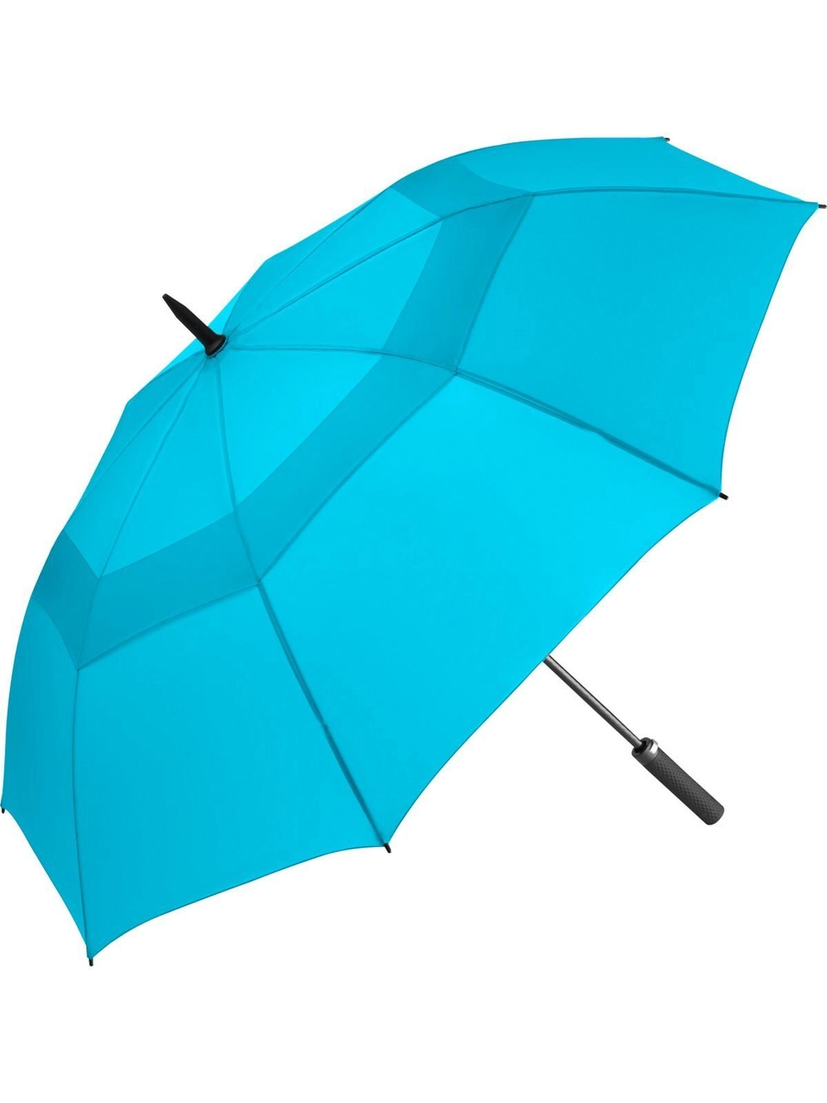 Immagine AC golf umbrella Fibermatic XL Vent
