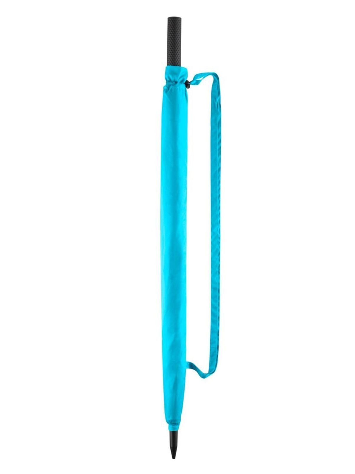 Immagine AC golf umbrella Fibermatic XL Vent
