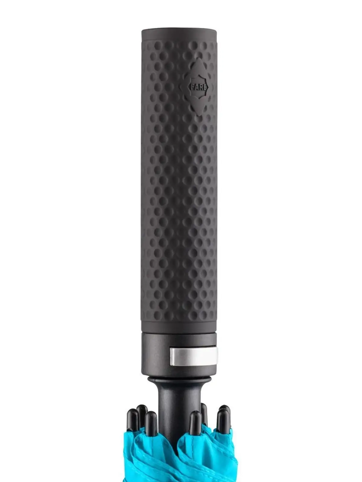 Immagine AC golf umbrella Fibermatic XL Vent