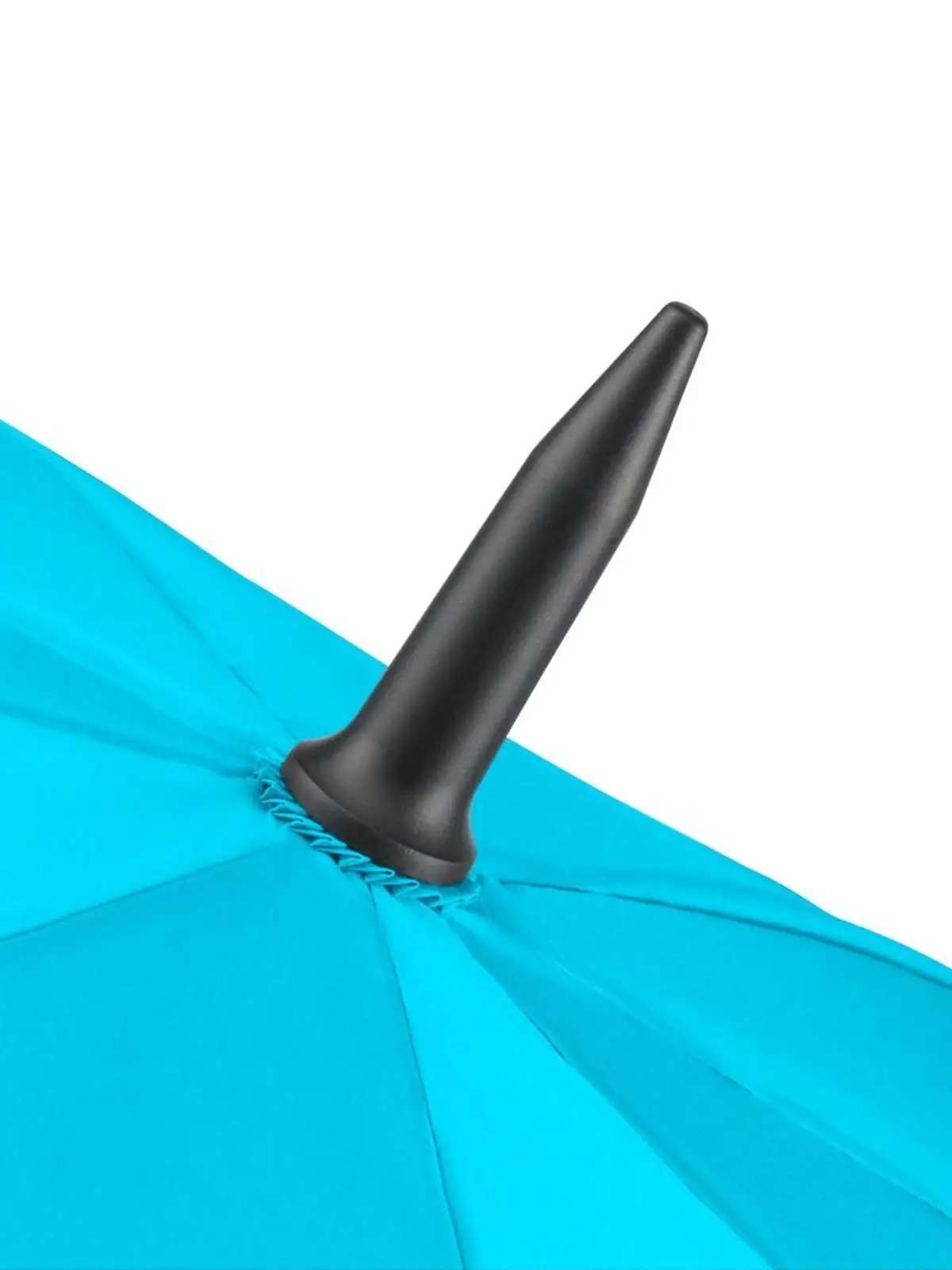 Immagine AC golf umbrella Fibermatic XL Vent