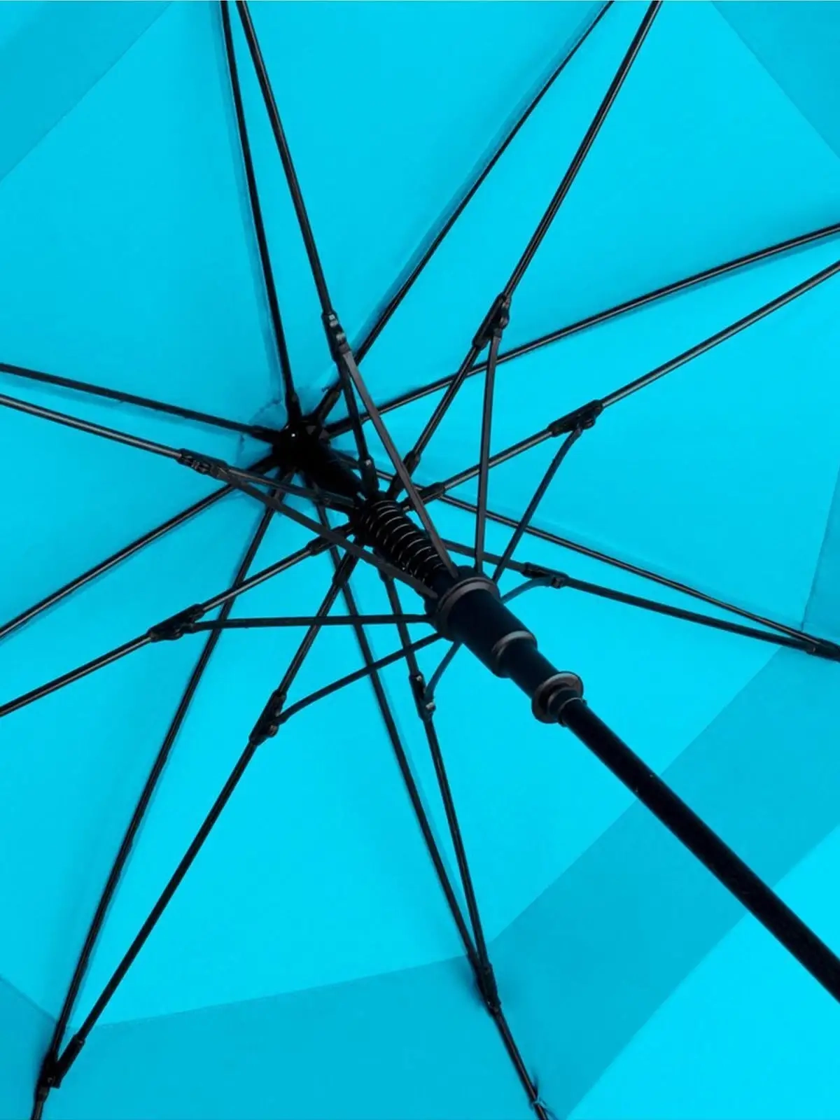 Immagine AC golf umbrella Fibermatic XL Vent