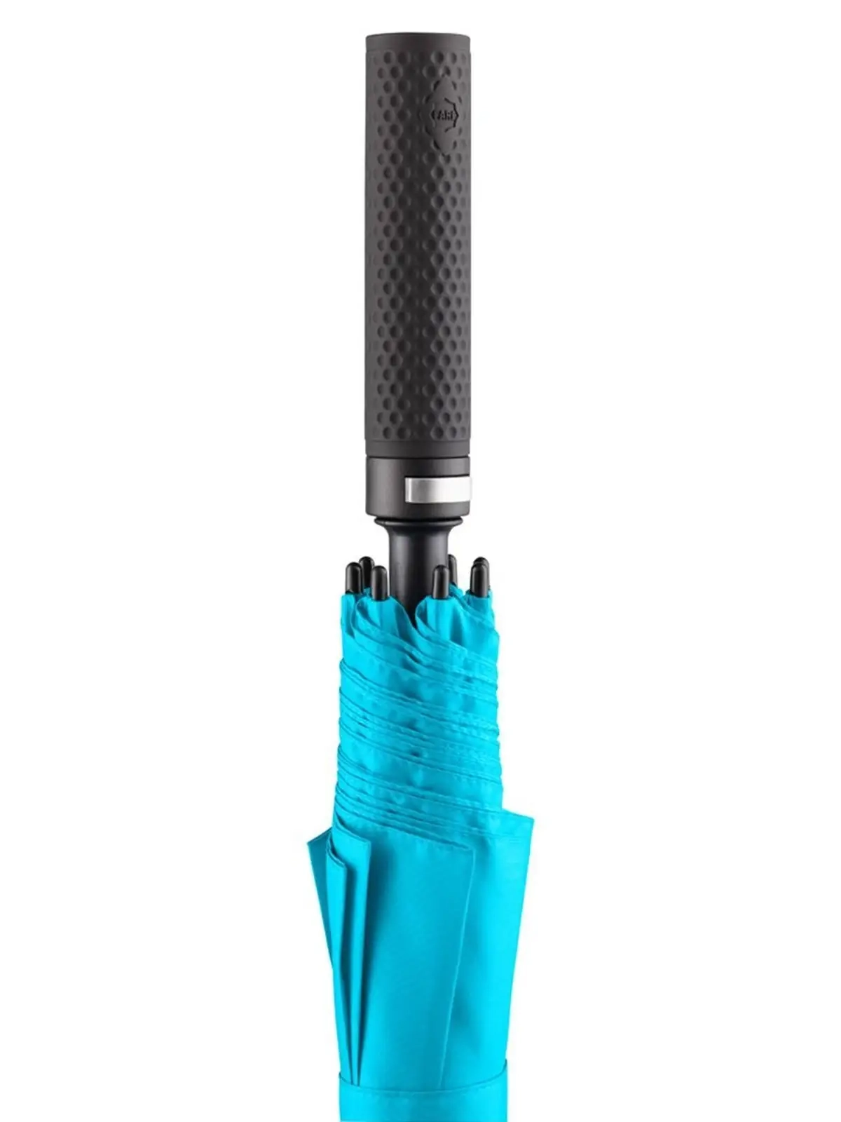 Immagine AC golf umbrella Fibermatic XL Vent