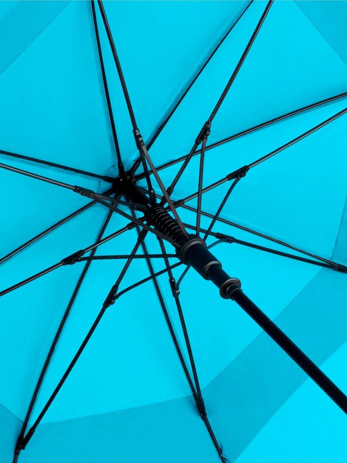 Immagine AC golf umbrella Fibermatic XL Vent