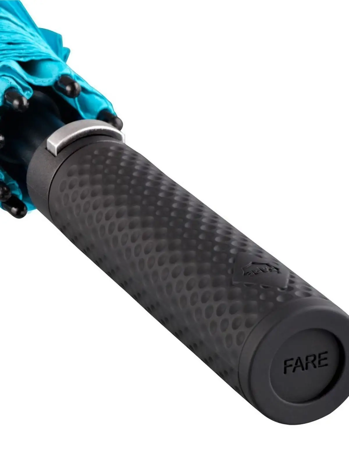 Immagine AC golf umbrella Fibermatic XL Vent