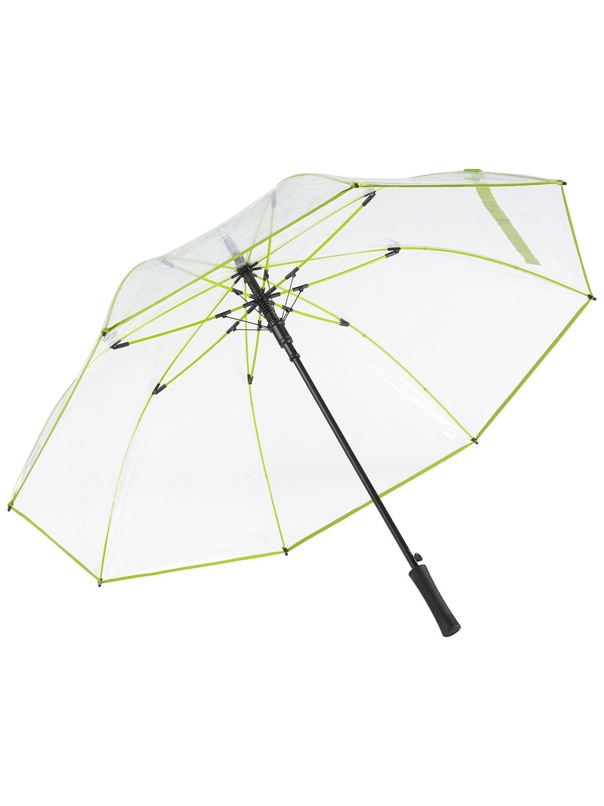 Immagine AC golf umbrella FARE PURE
