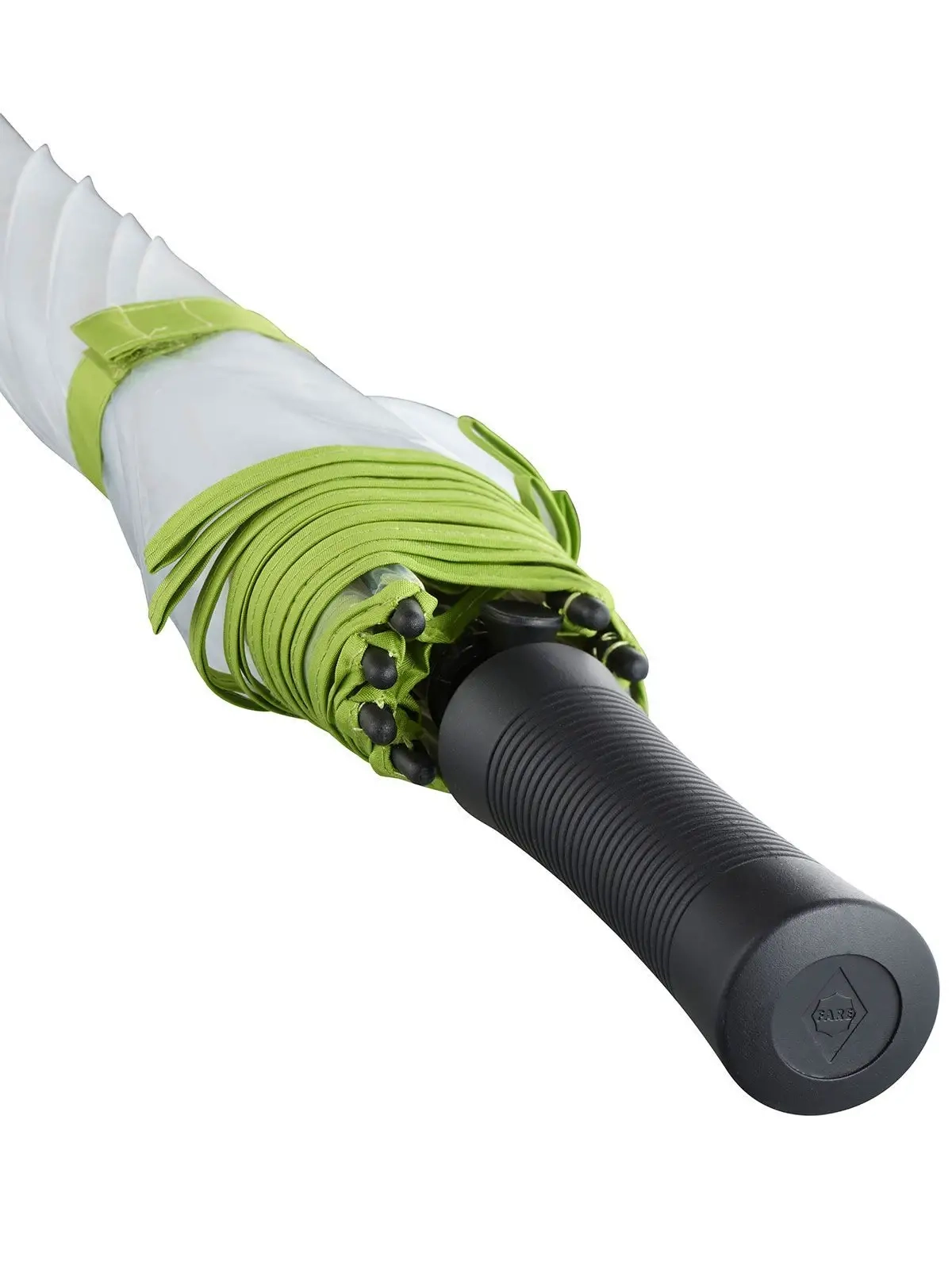 Immagine AC golf umbrella FARE PURE