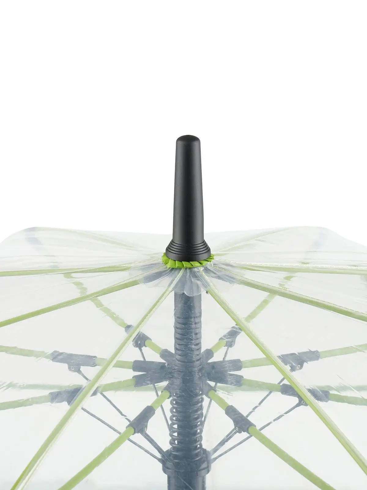 Immagine AC golf umbrella FARE PURE