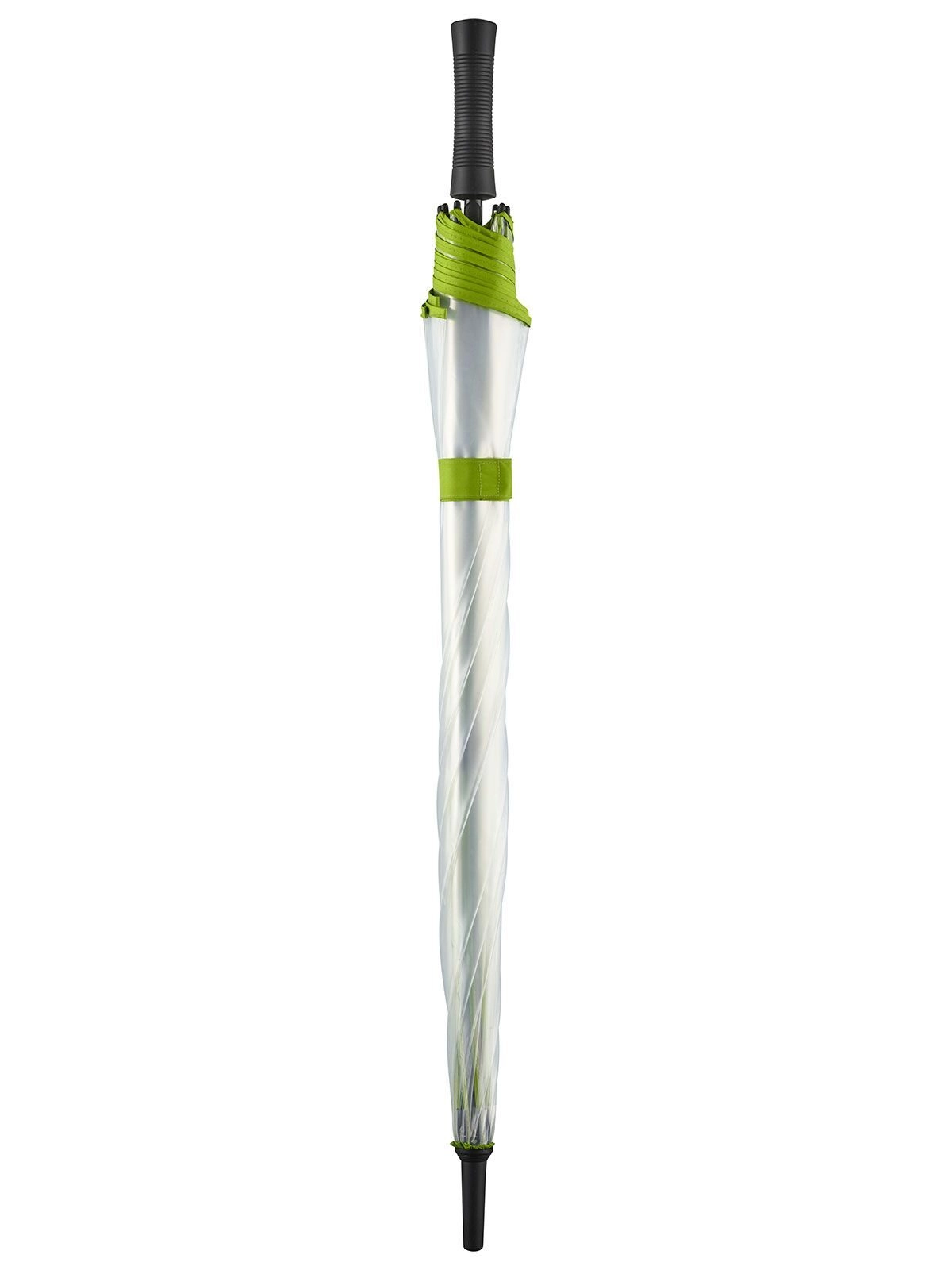 Immagine AC golf umbrella FARE PURE