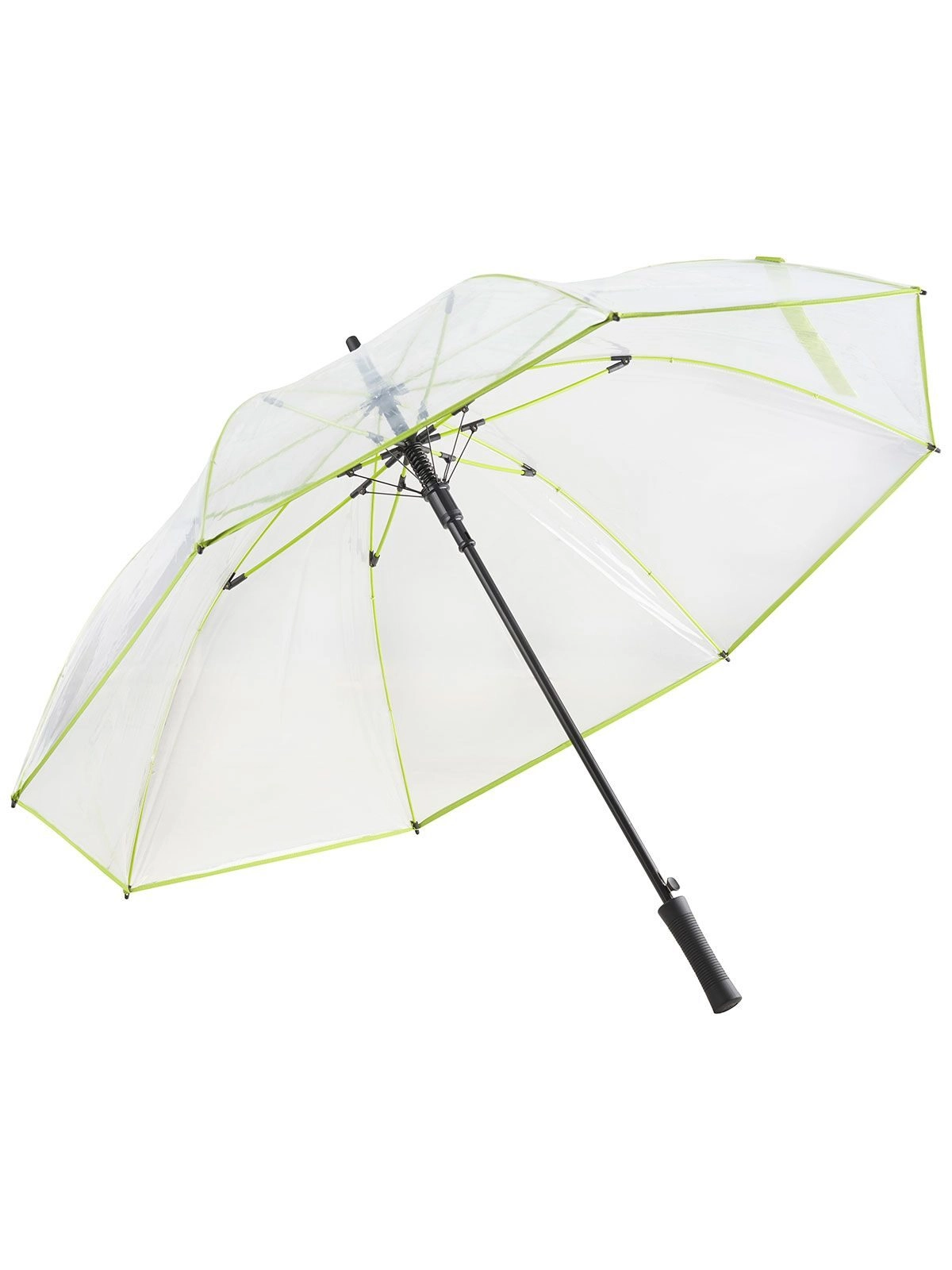 Immagine AC golf umbrella FARE PURE