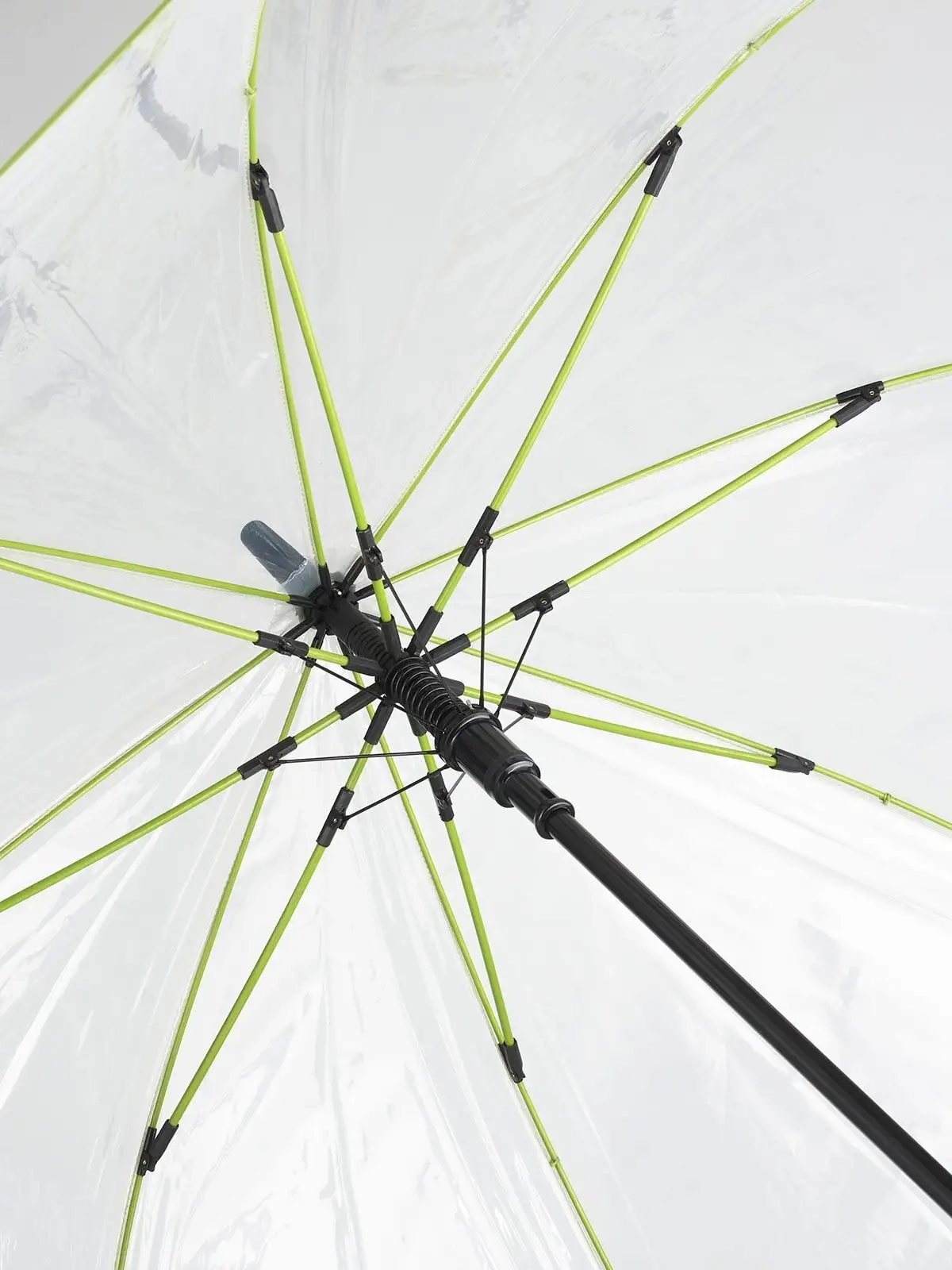 Immagine AC golf umbrella FARE PURE