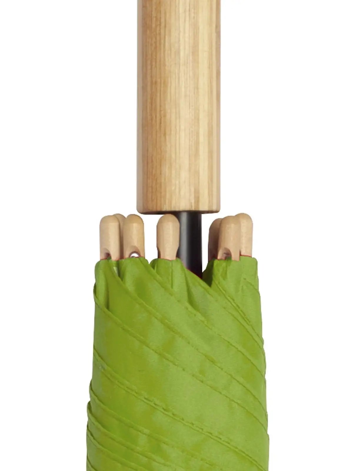 Immagine AC golf umbrella ÖkoBrella