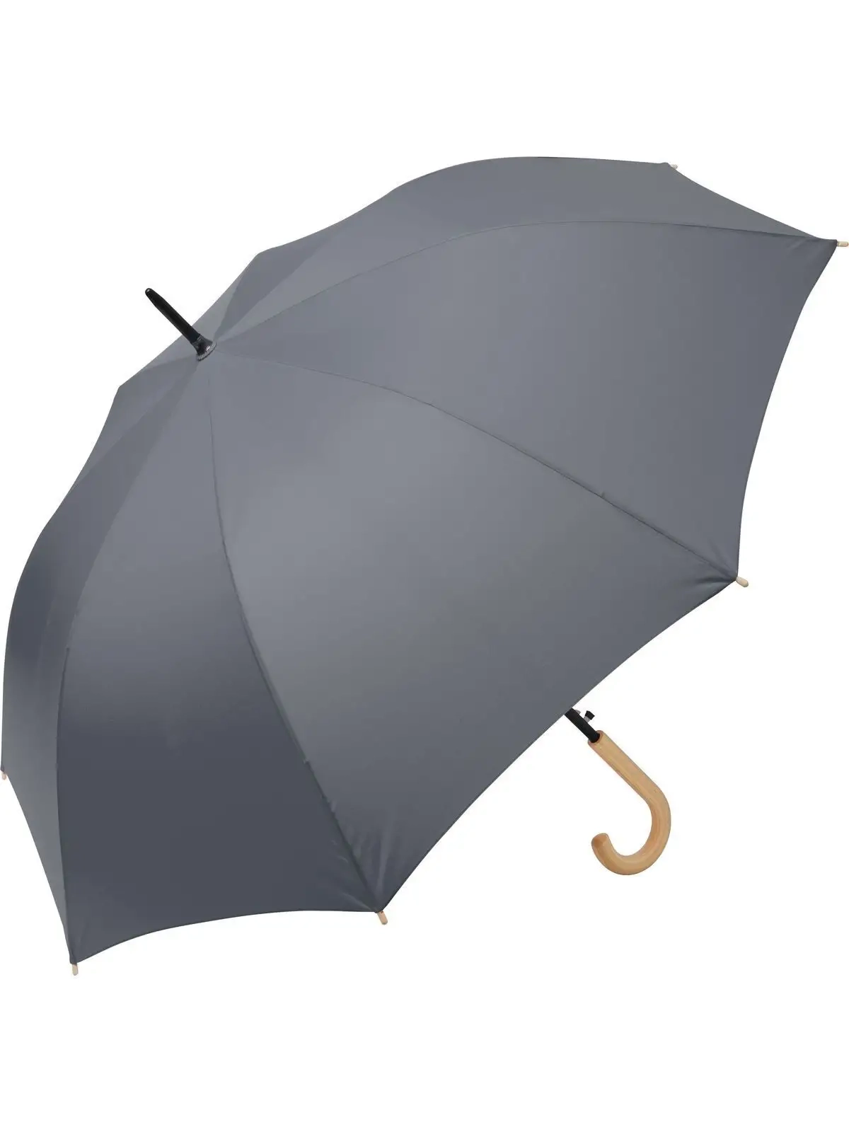 Immagine AC golf umbrella ÖkoBrella