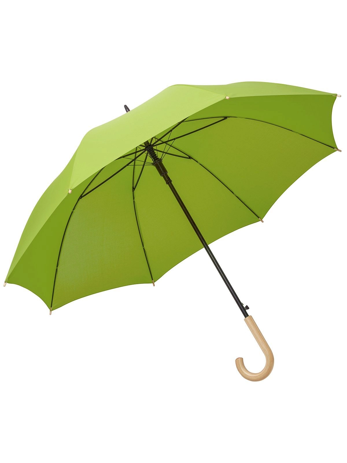 Immagine AC golf umbrella ÖkoBrella