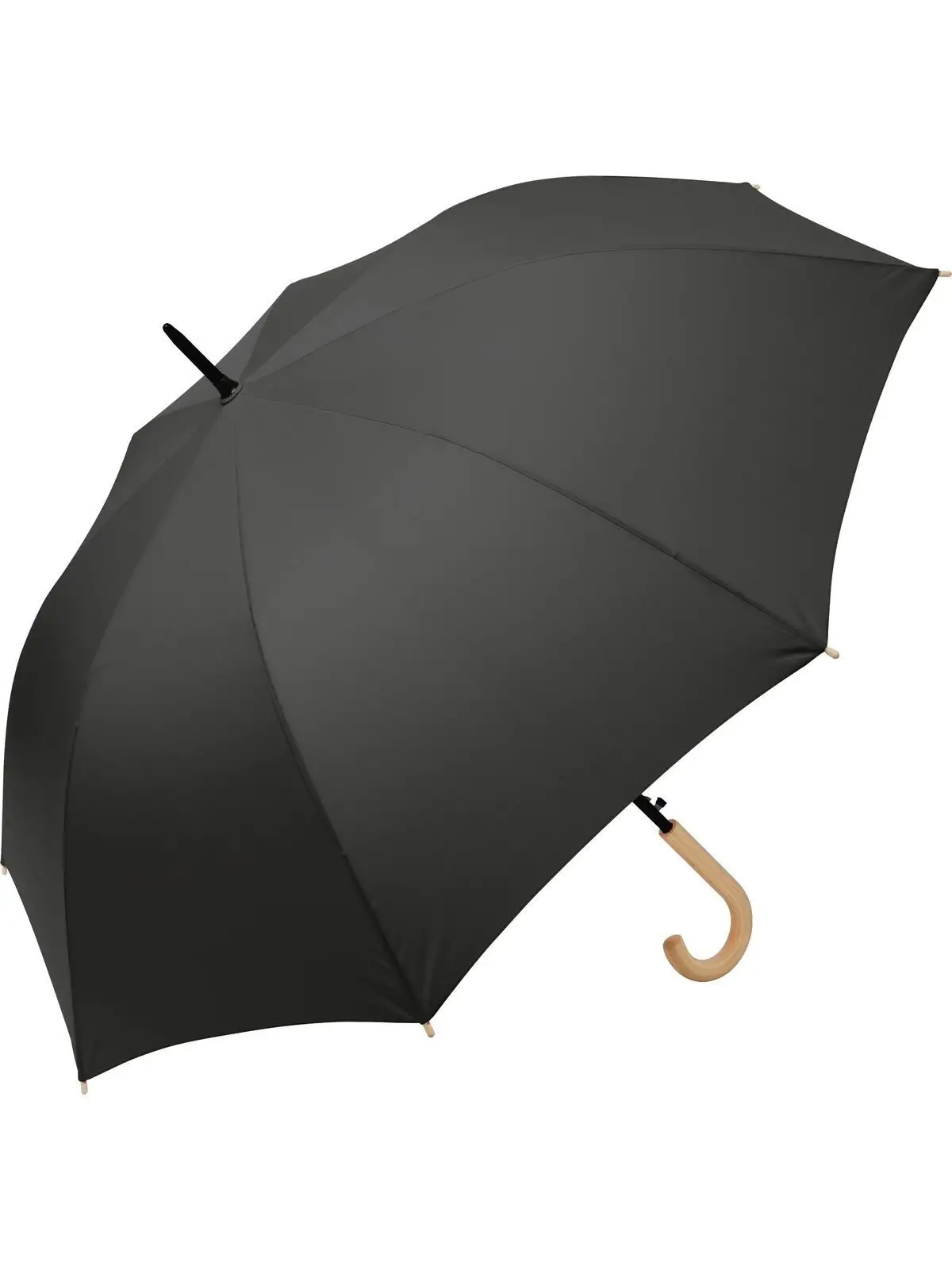 Immagine AC golf umbrella ÖkoBrella