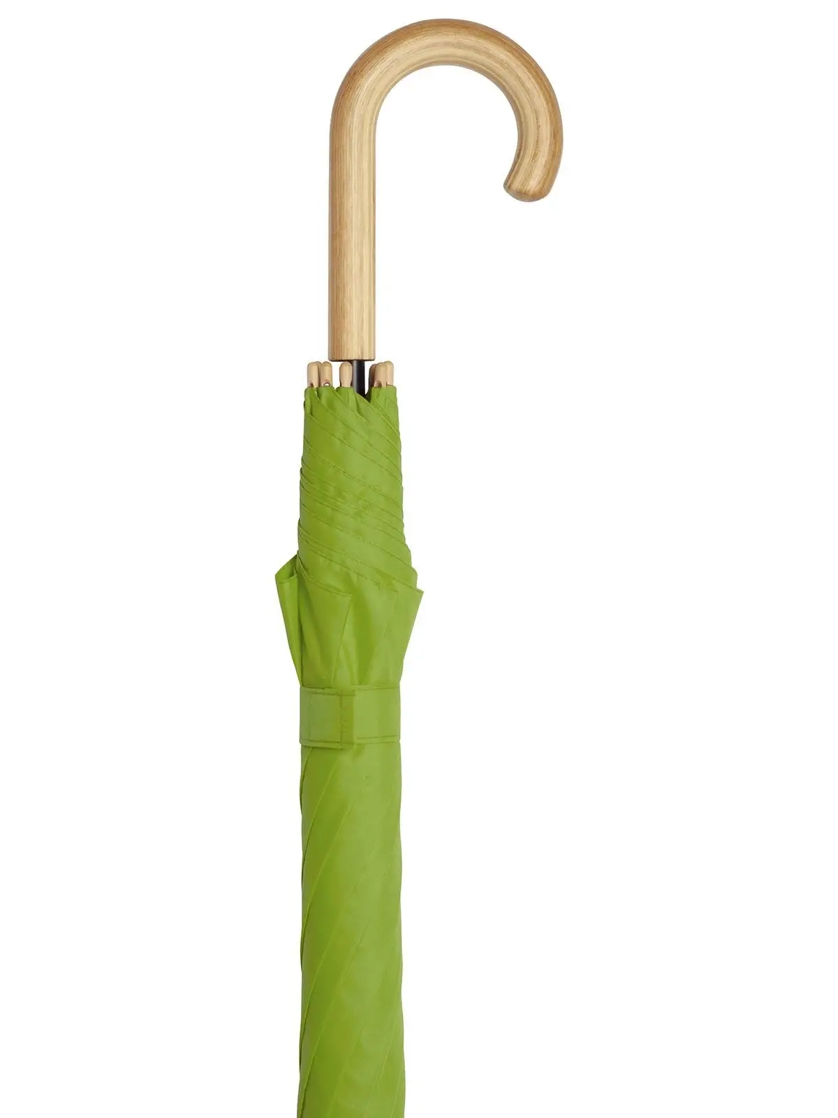 Immagine AC golf umbrella ÖkoBrella