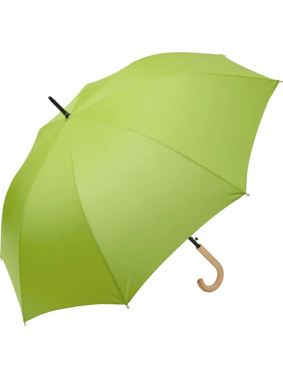 Immagine AC golf umbrella ÖkoBrella