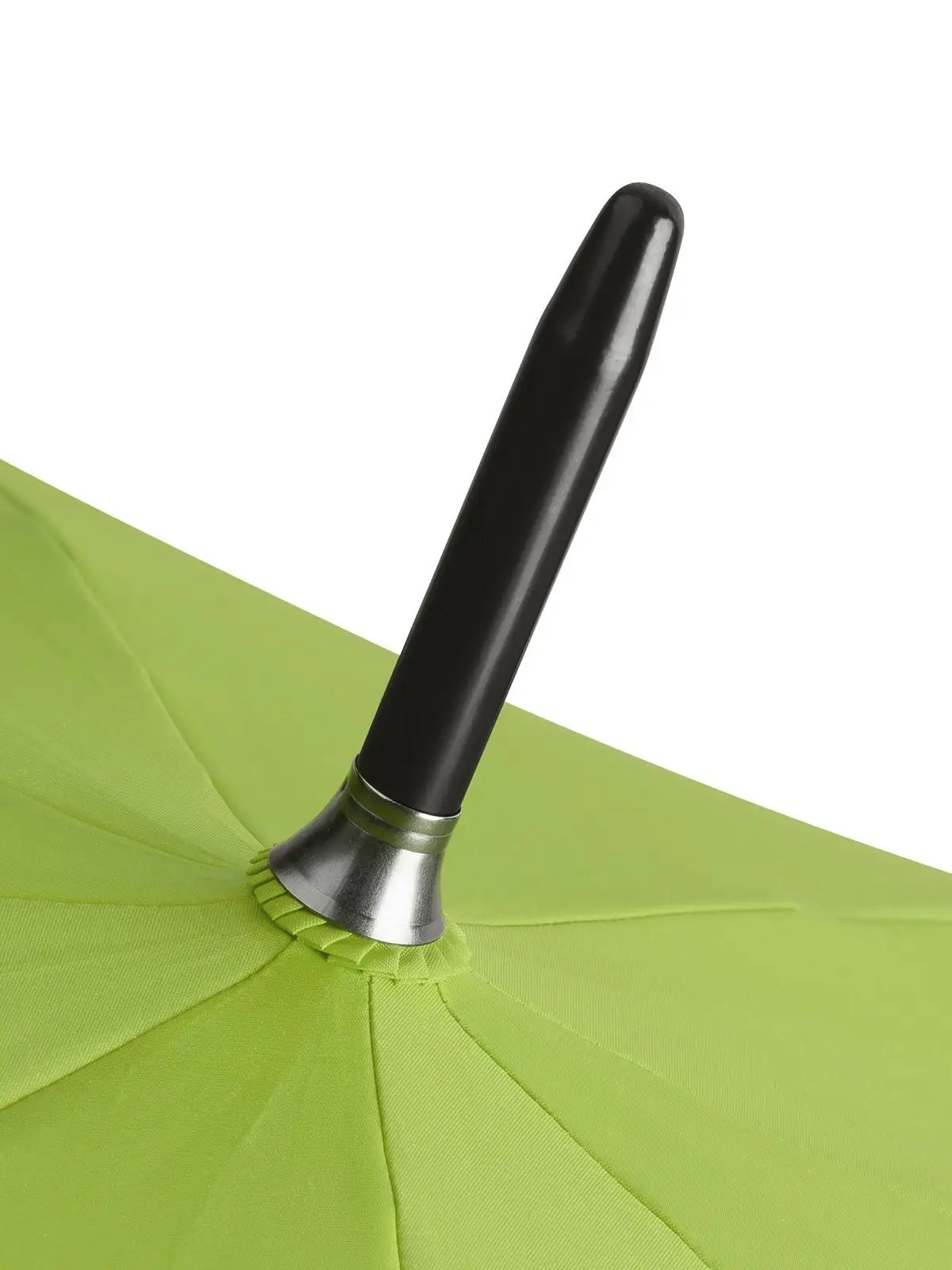 Immagine AC golf umbrella ÖkoBrella