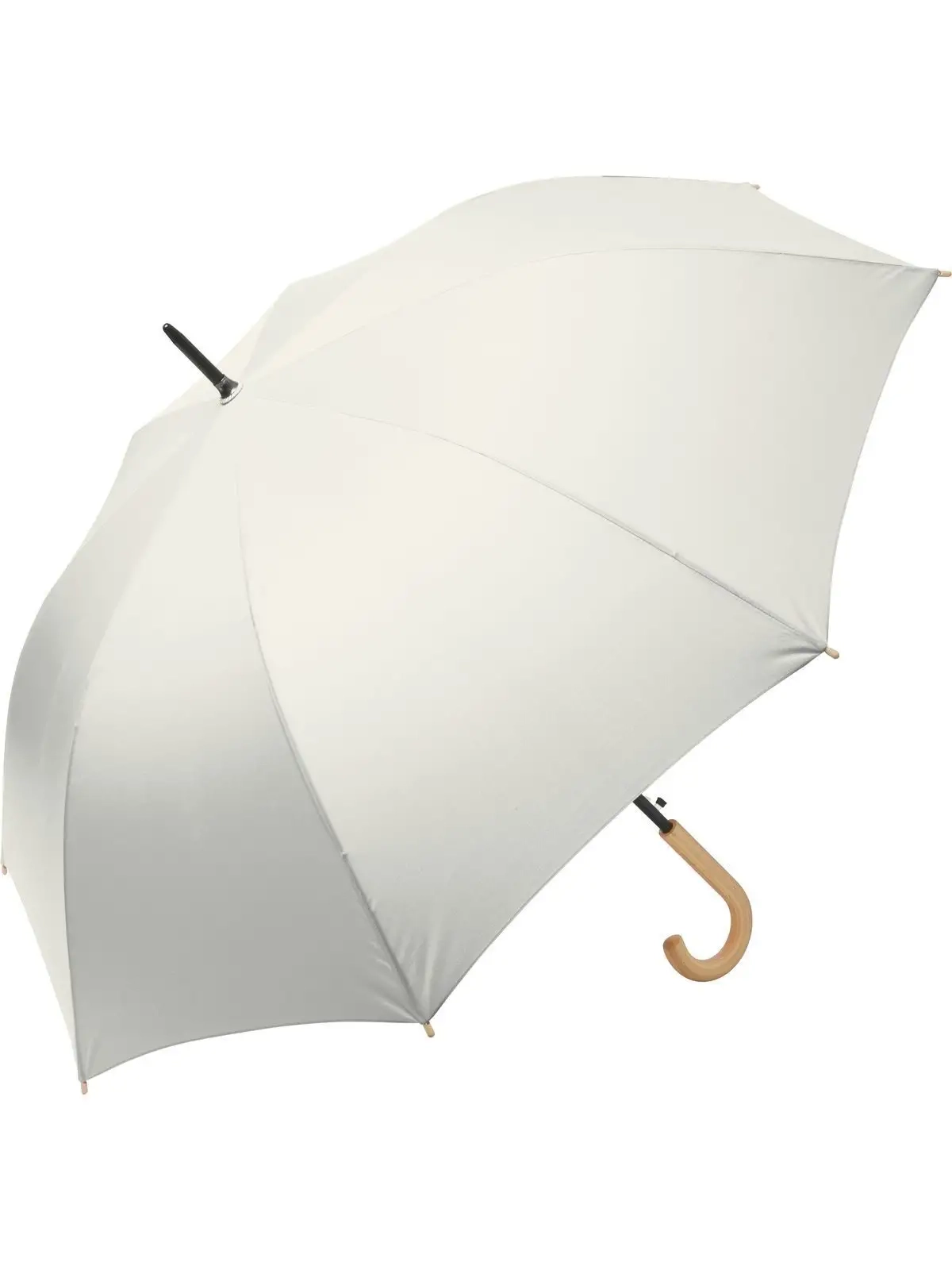 Immagine AC golf umbrella ÖkoBrella