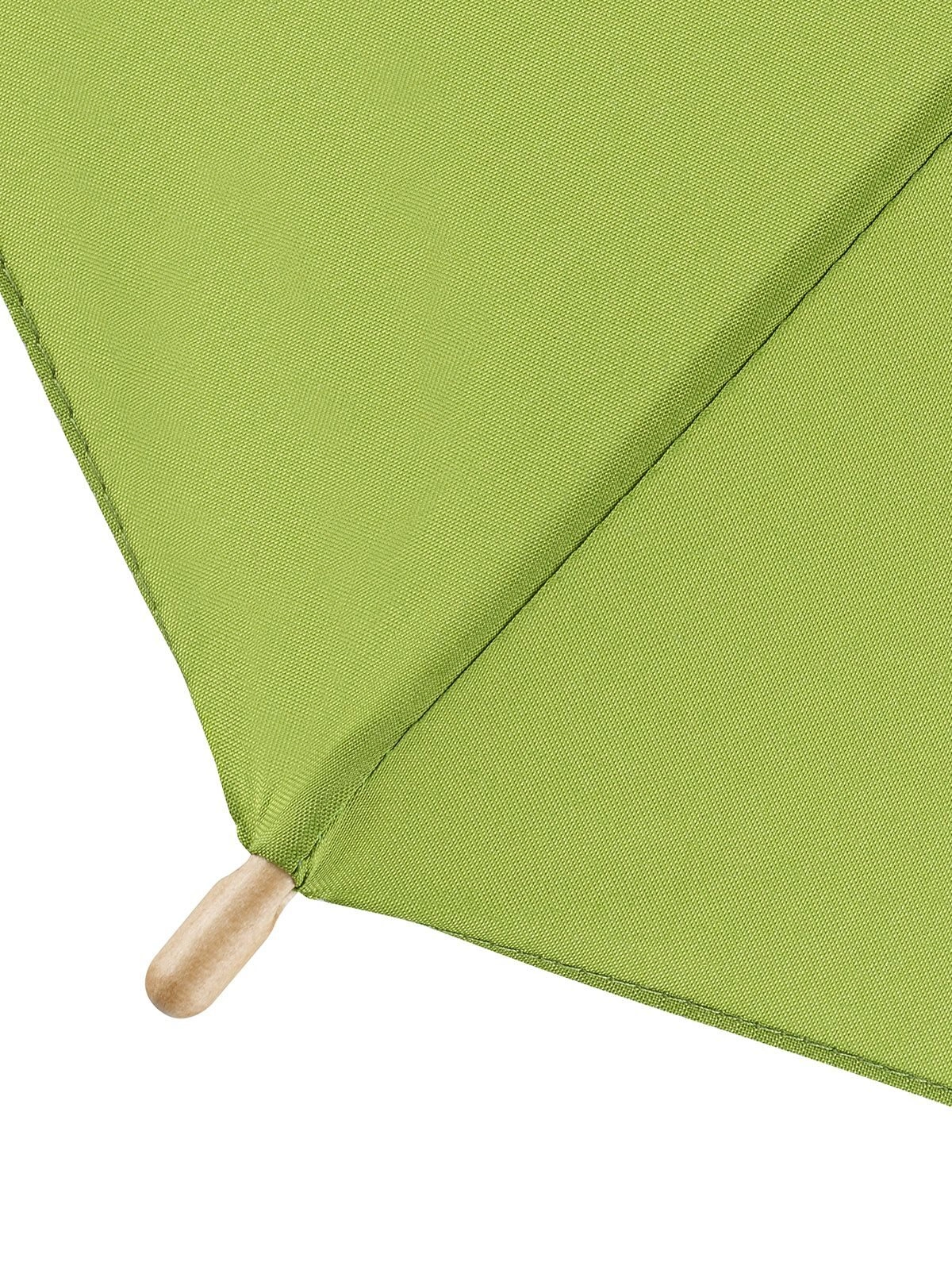 Immagine AC golf umbrella ÖkoBrella