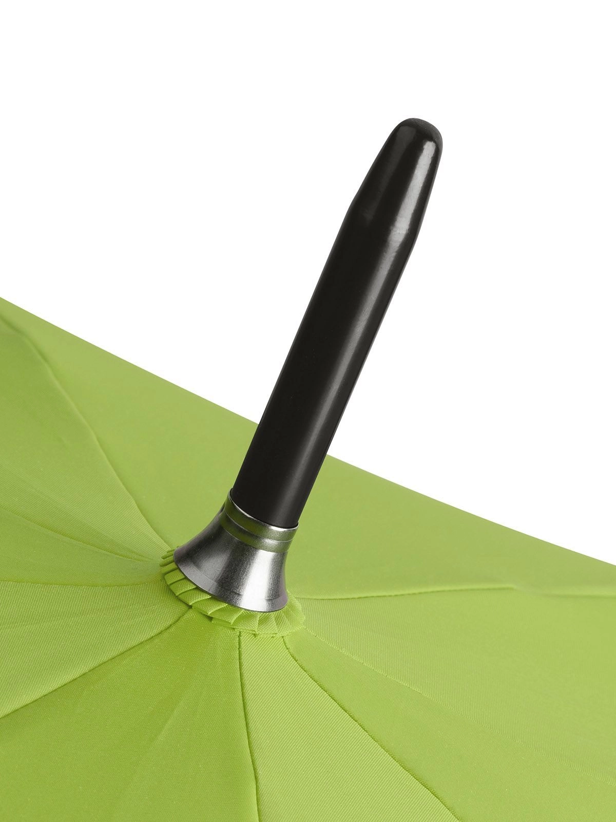 Immagine AC golf umbrella ÖkoBrella
