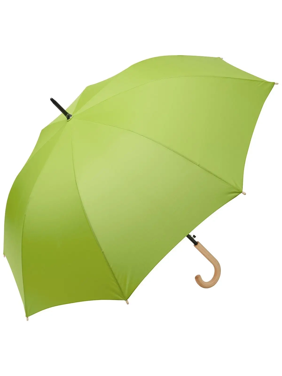 Immagine AC golf umbrella ÖkoBrella