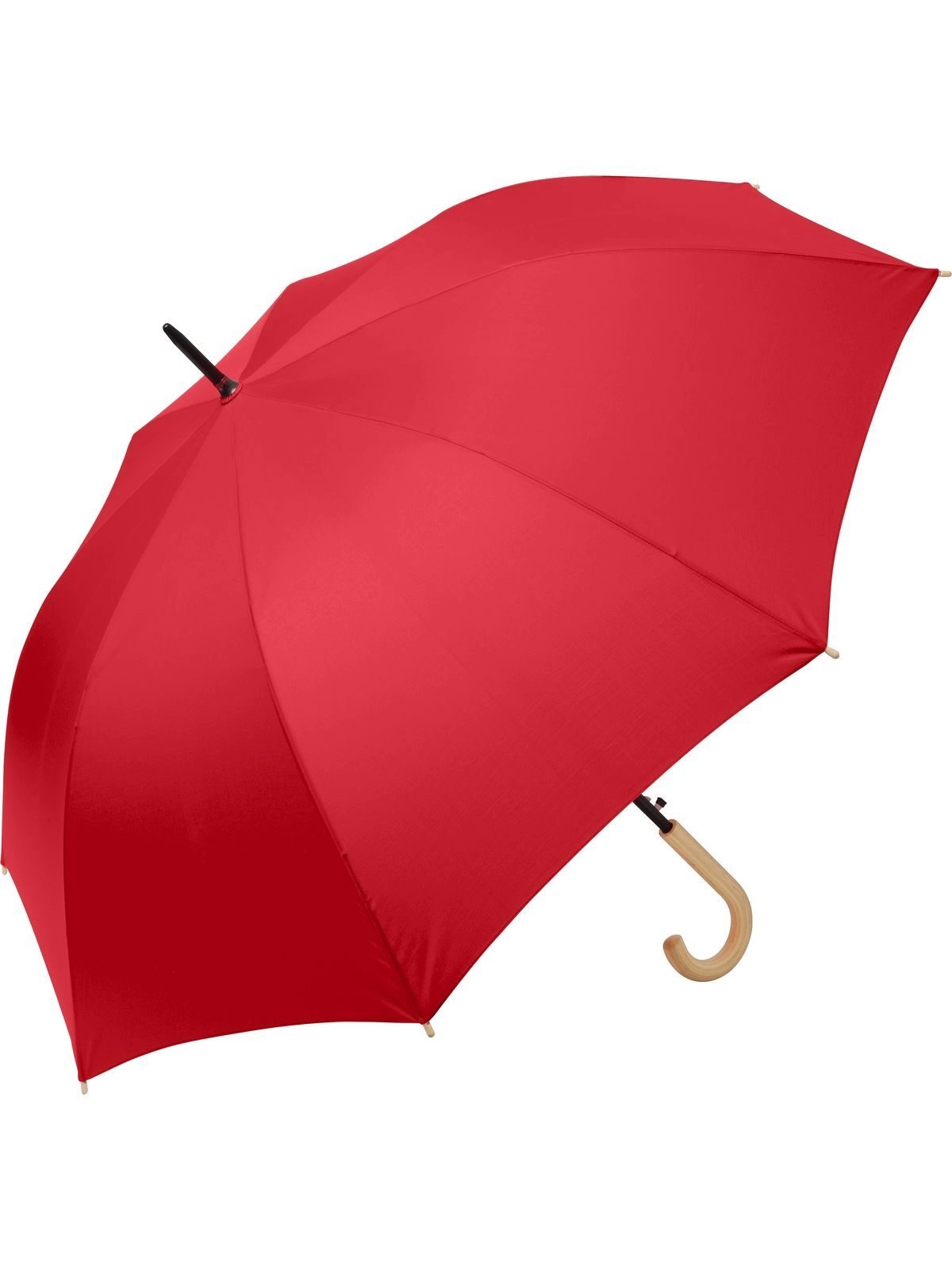 Immagine AC golf umbrella ÖkoBrella