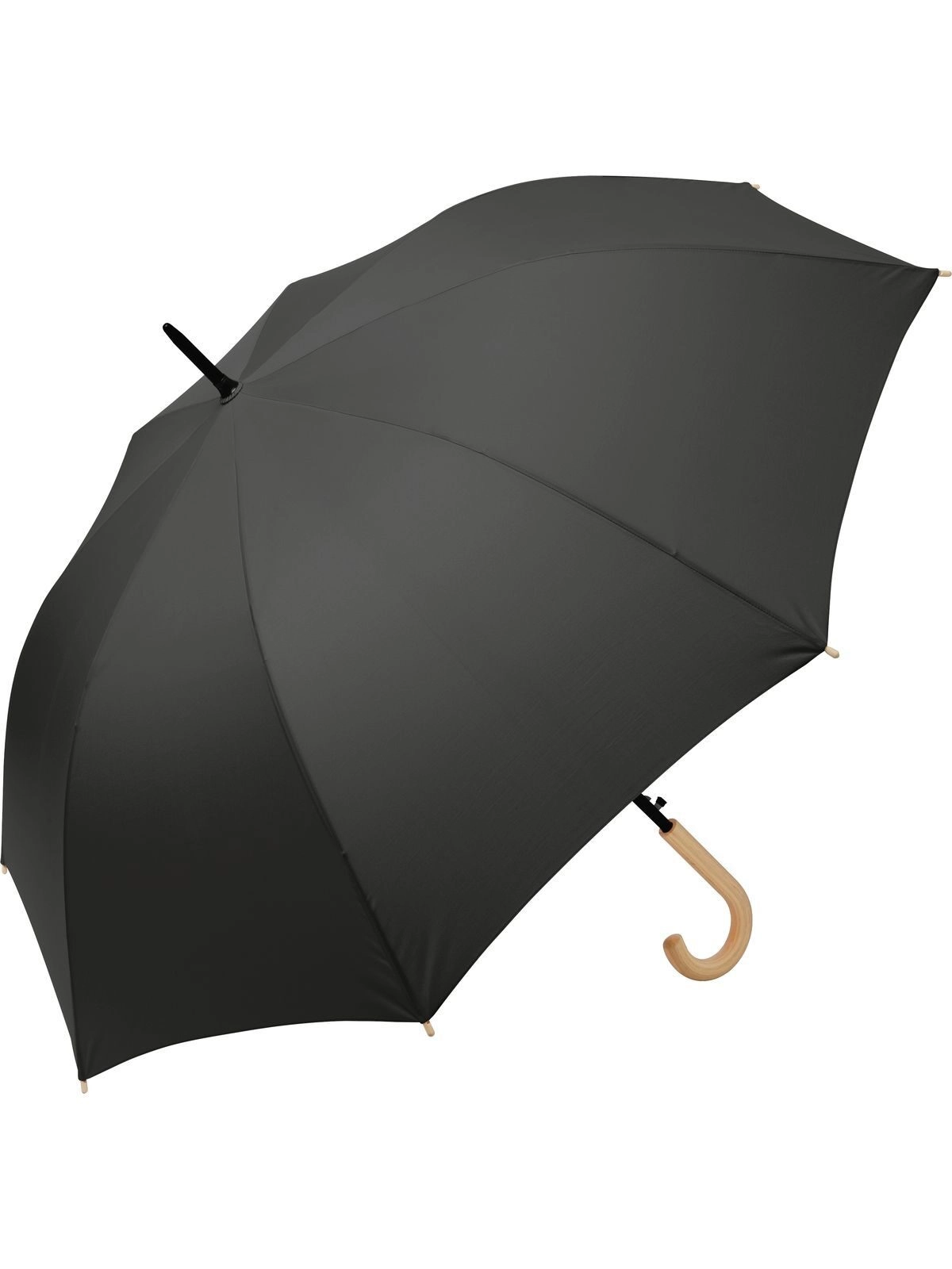 Immagine AC golf umbrella ÖkoBrella