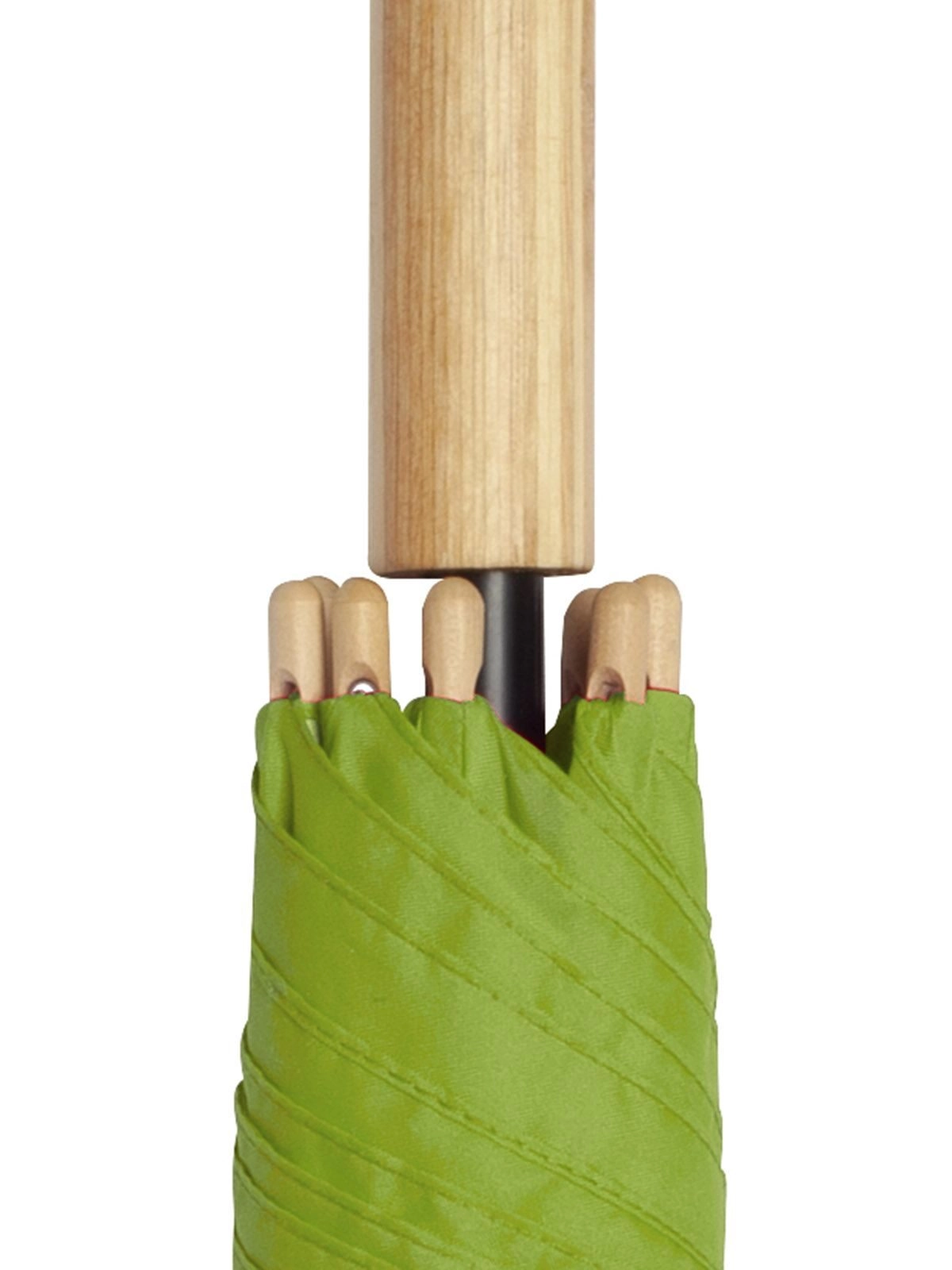 Immagine AC golf umbrella ÖkoBrella