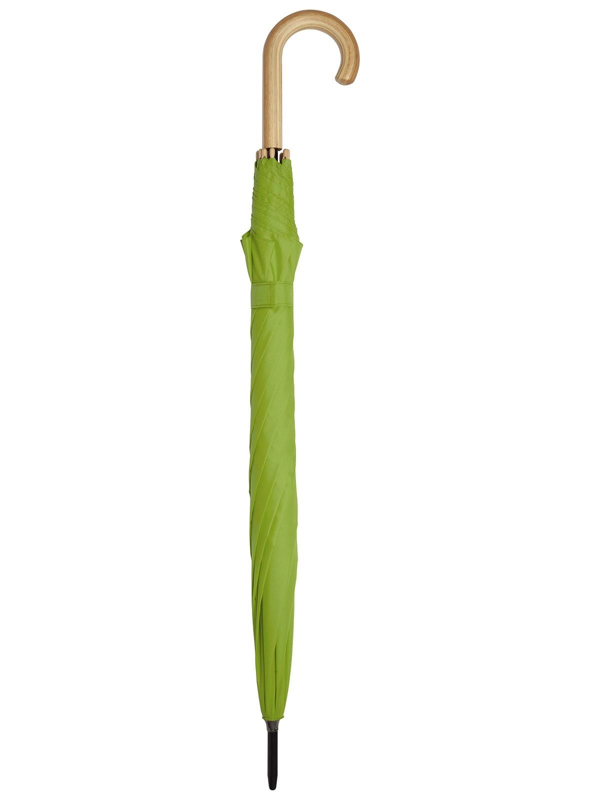 Immagine AC golf umbrella ÖkoBrella