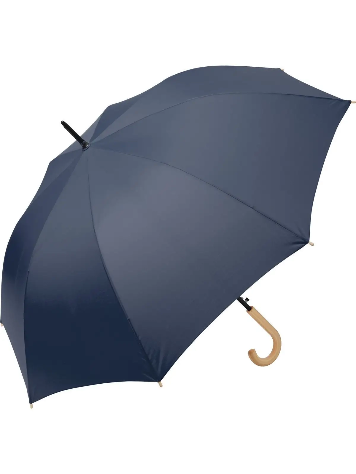 Immagine AC golf umbrella ÖkoBrella