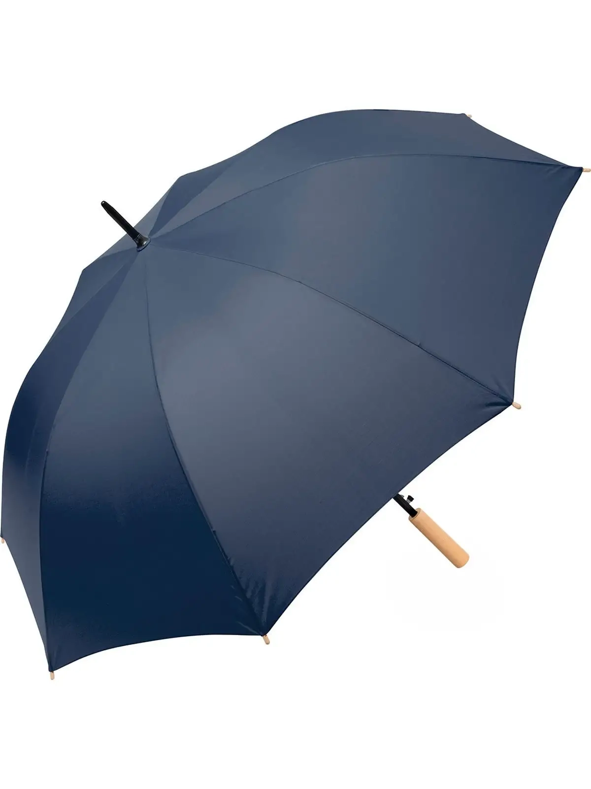 Immagine AC golf umbrella ÖkoBrella