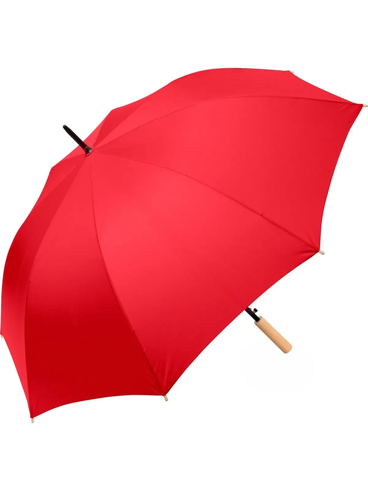 Immagine AC golf umbrella ÖkoBrella