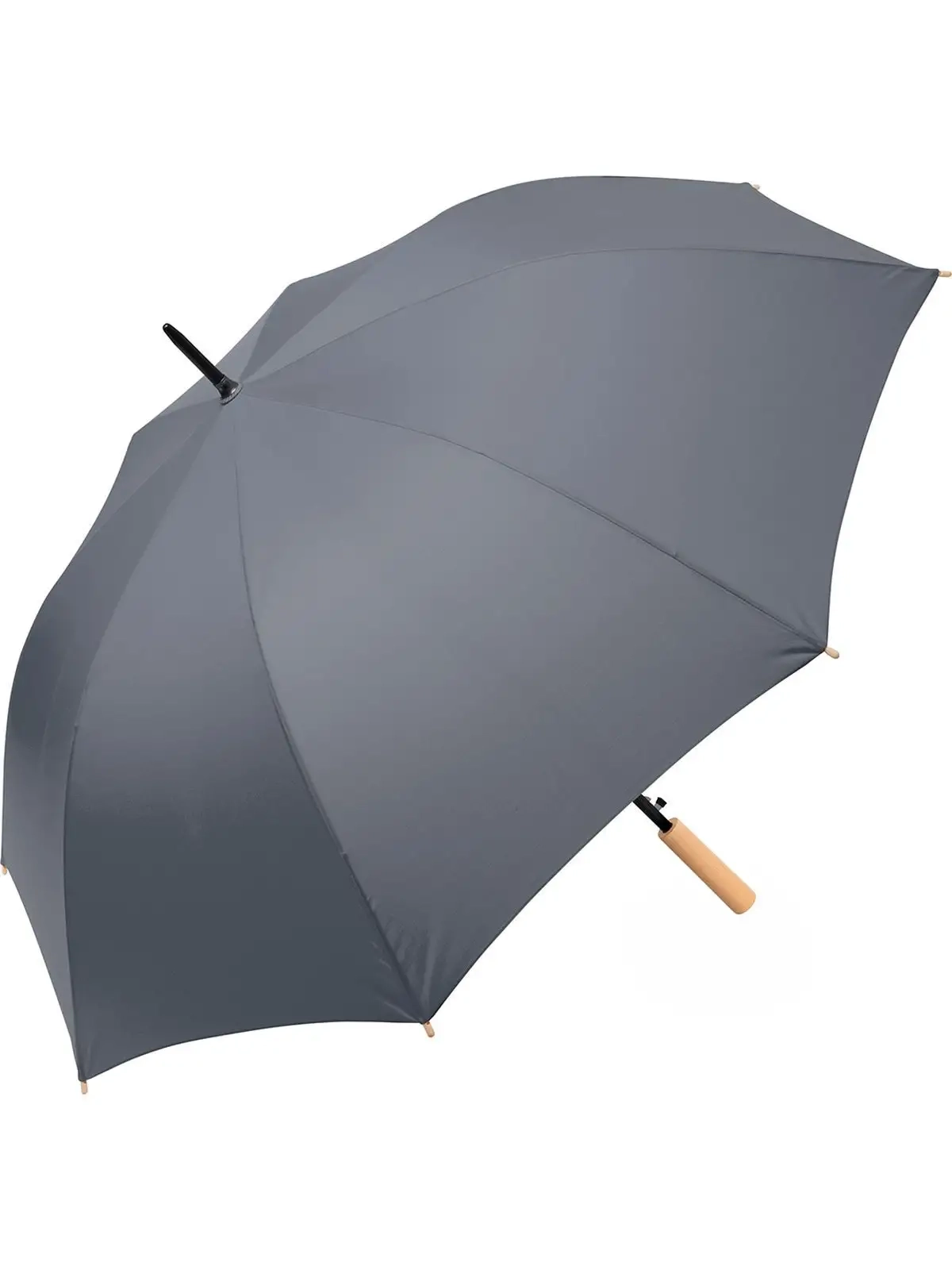 Immagine AC golf umbrella ÖkoBrella