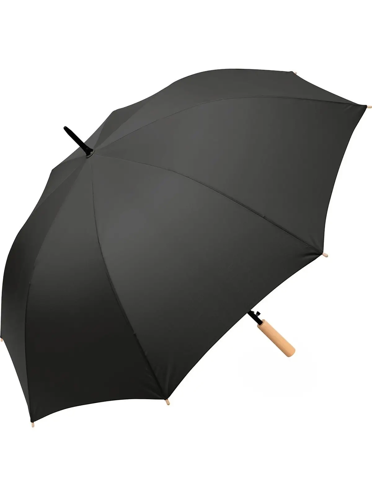 Immagine AC golf umbrella ÖkoBrella