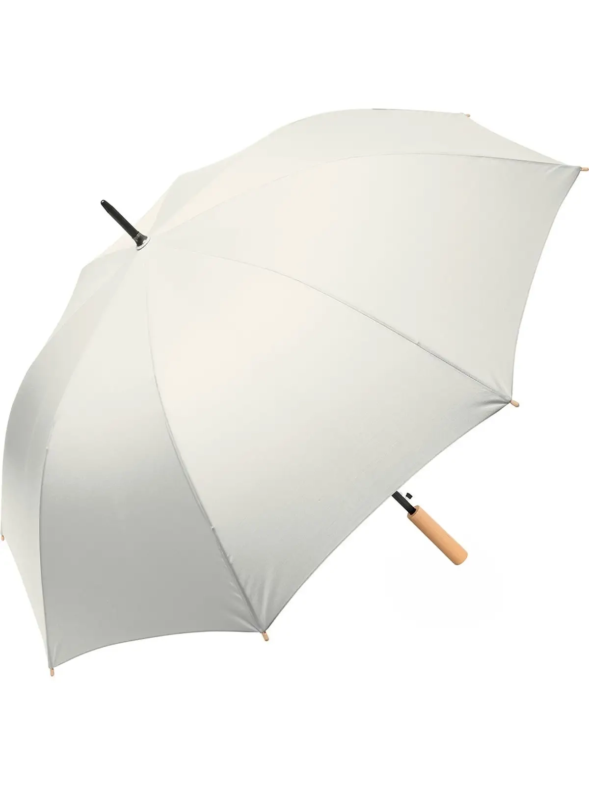 Immagine AC golf umbrella ÖkoBrella