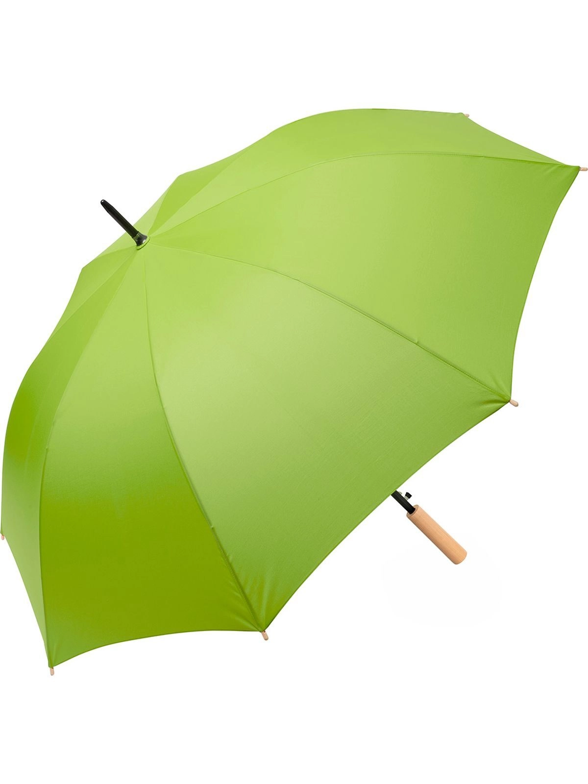 Immagine AC golf umbrella ÖkoBrella