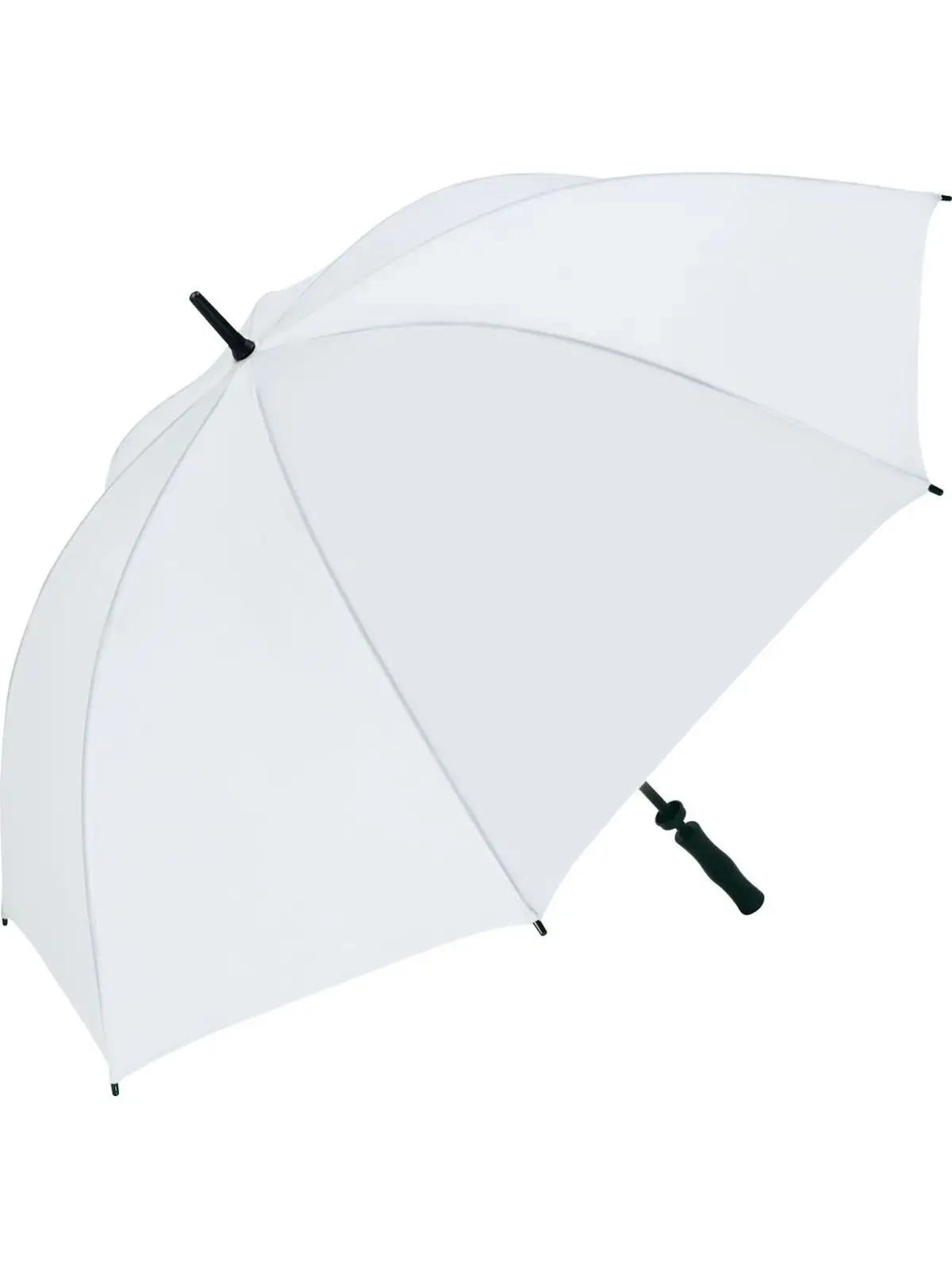 Immagine Fibreglass golf umbrella