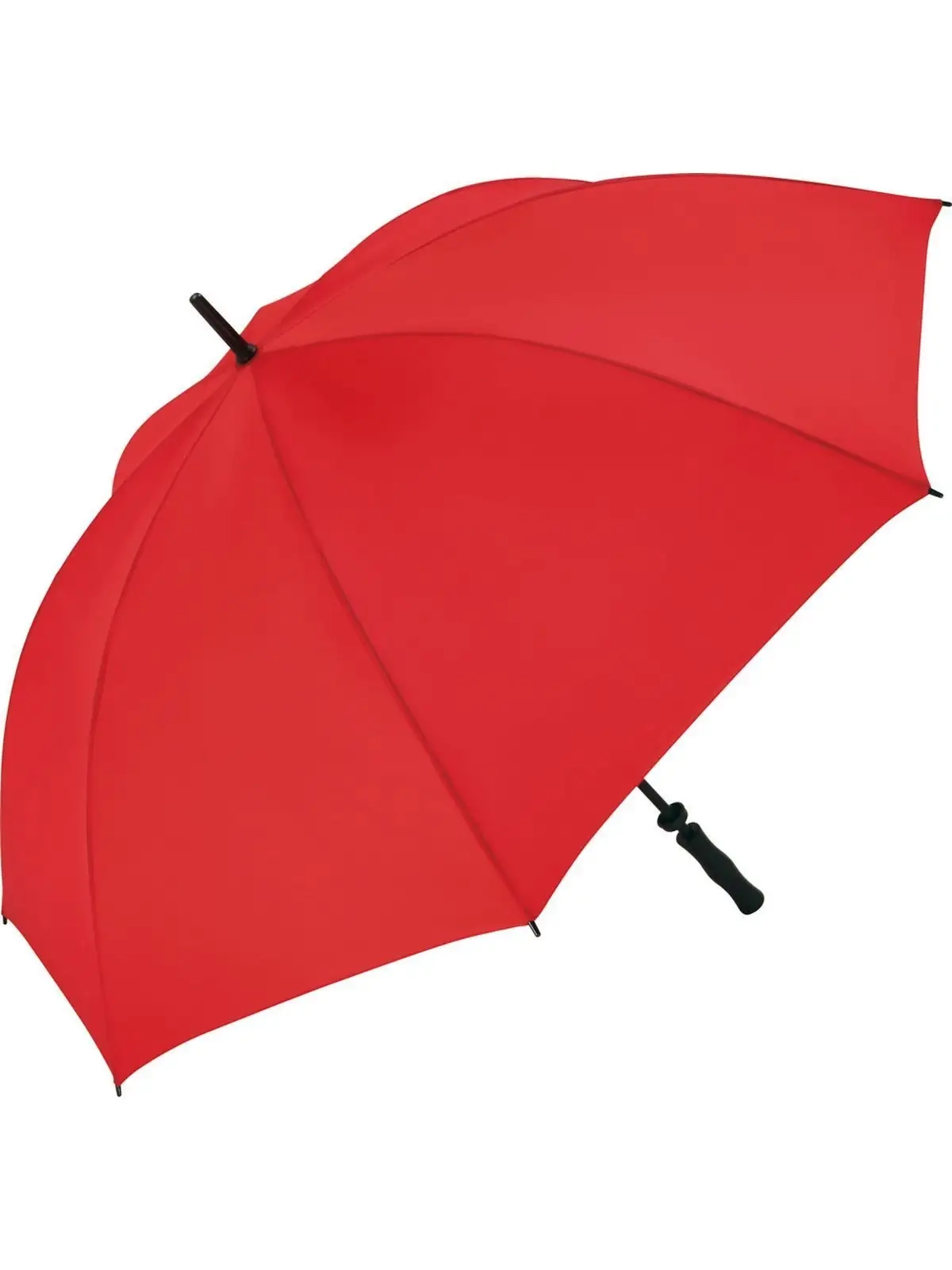 Immagine Fibreglass golf umbrella