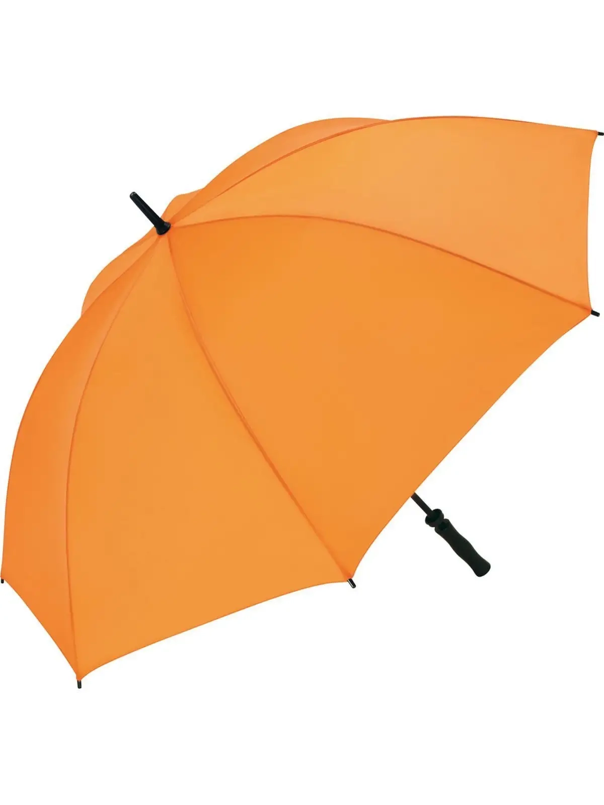 Immagine Fibreglass golf umbrella
