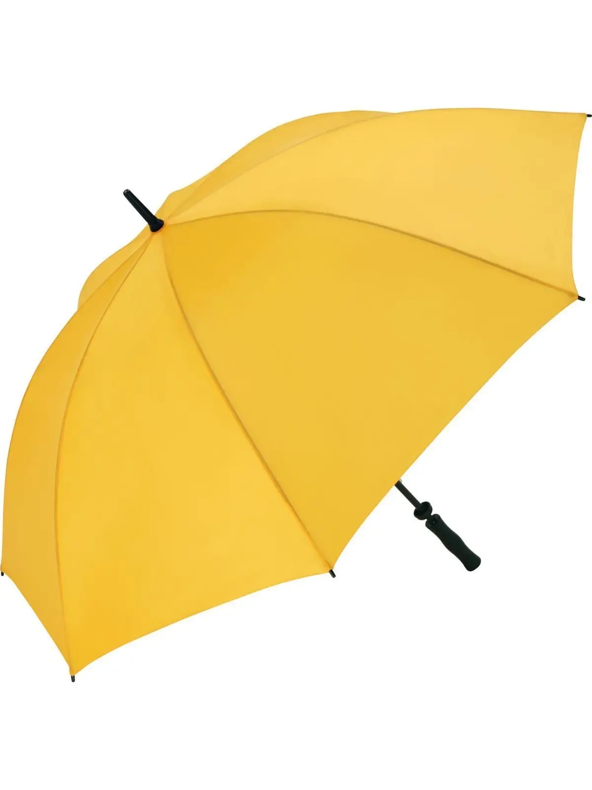 Immagine Fibreglass golf umbrella