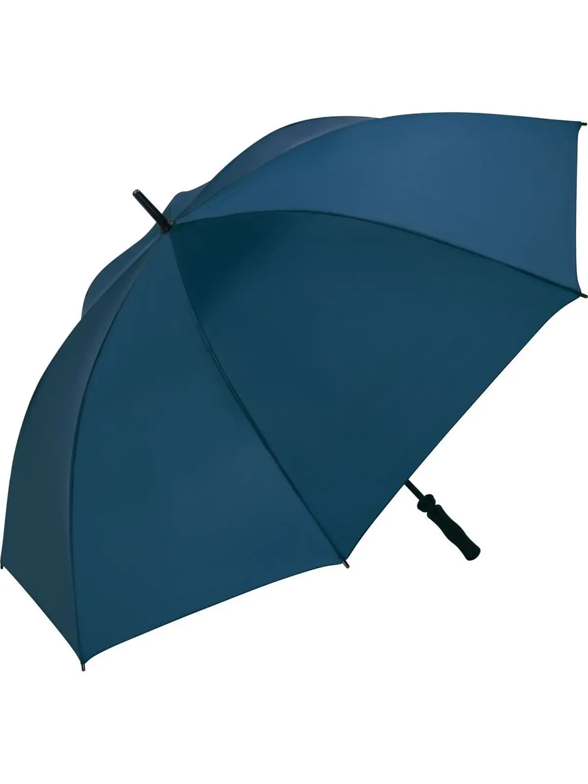 Immagine Fibreglass golf umbrella