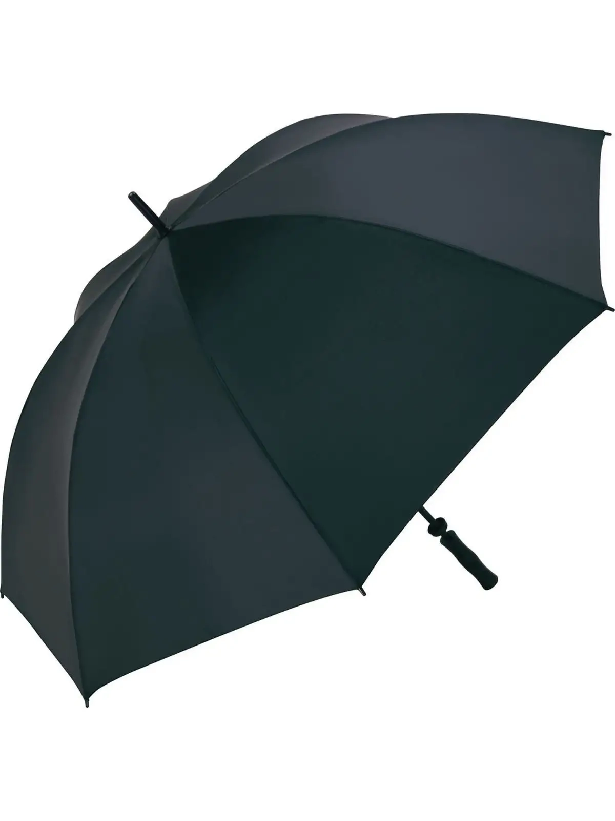 Immagine Fibreglass golf umbrella