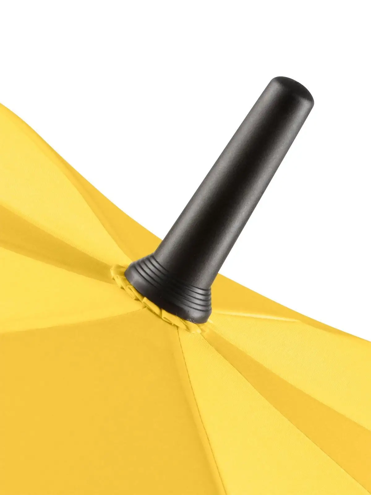 Immagine Fibreglass golf umbrella