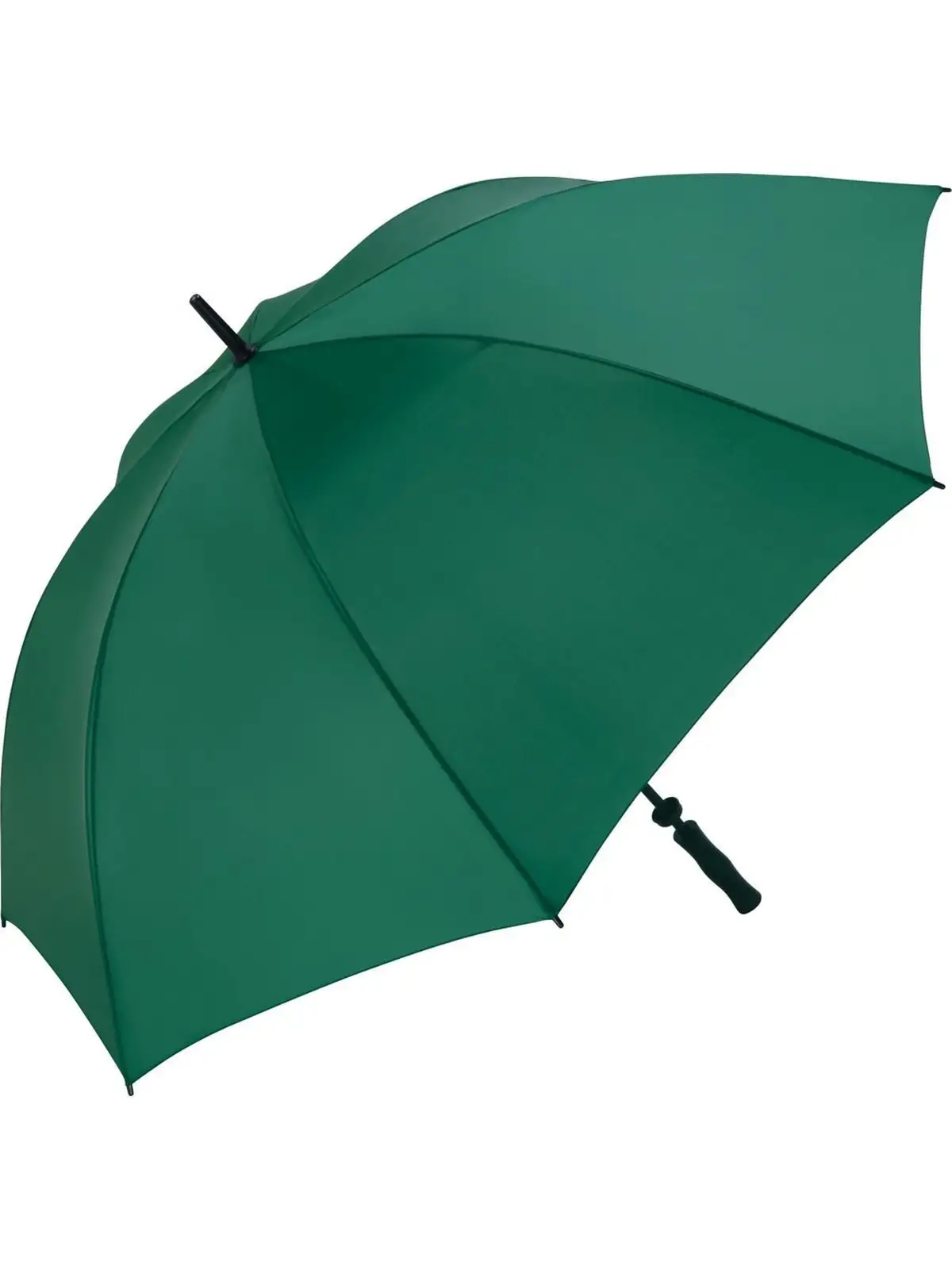 Immagine Fibreglass golf umbrella