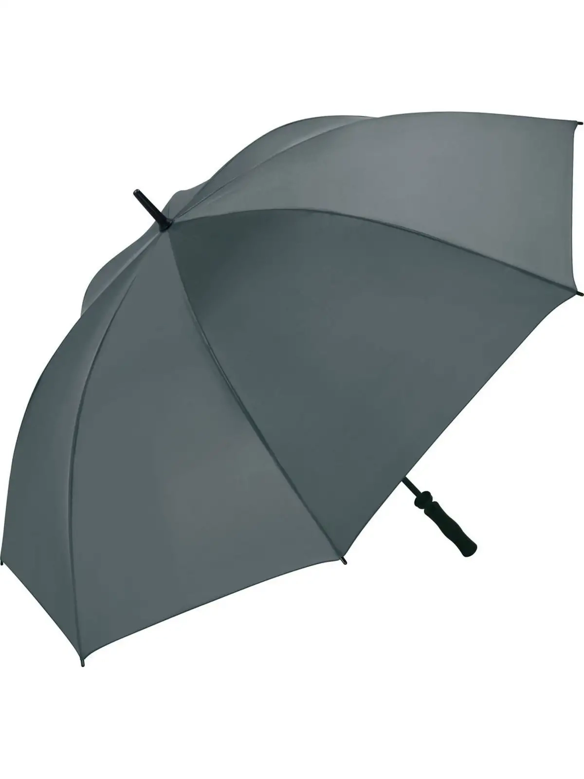 Immagine Fibreglass golf umbrella