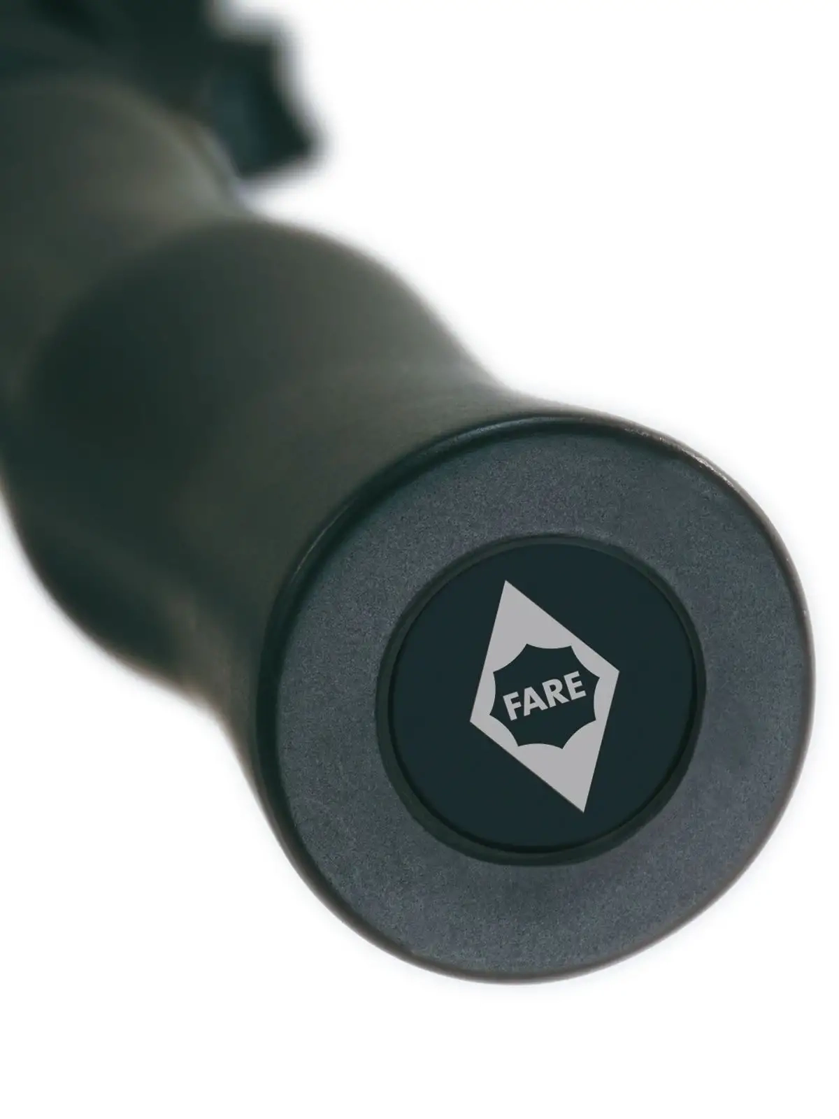 Immagine Fibreglass golf umbrella