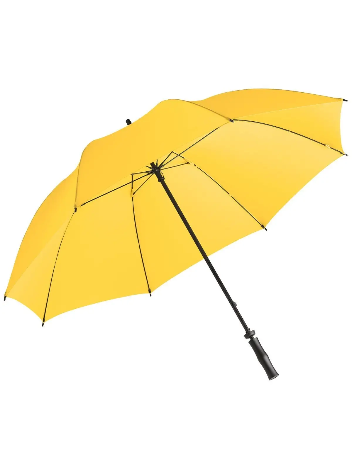 Immagine Fibreglass golf umbrella